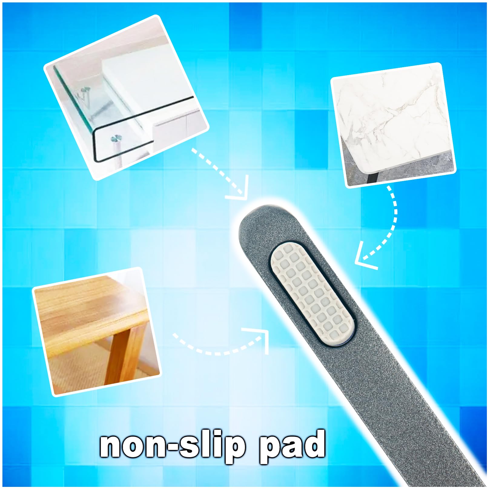 I878R Hisense 55インチ 液晶テレビ 脚部パーツ欠品 リモ無し I878R Hisense 55インチ 液晶テレビ 脚部パーツ欠品 リモ無し